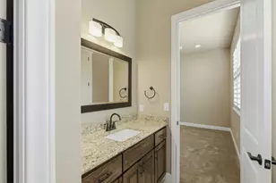 120 W Vienna Dr, Hutto, TX 78634 - Photo 18