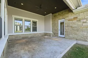 120 W Vienna Dr, Hutto, TX 78634 - Photo 26