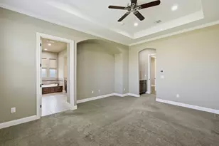 120 W Vienna Dr, Hutto, TX 78634 - Photo 14