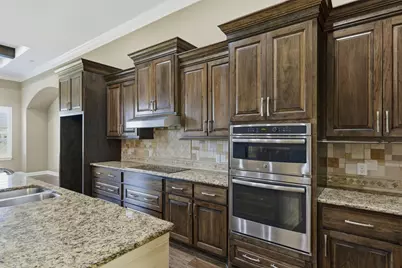 120 W Vienna Drive, Hutto, TX 78634 - Photo 8
