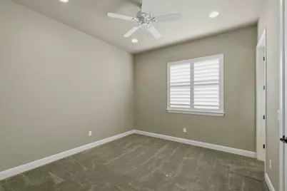 120 W Vienna Drive, Hutto, TX 78634 - Photo 18