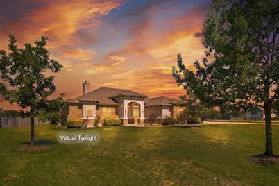 120 W Vienna Drive, Hutto, TX 78634 - Photo 2