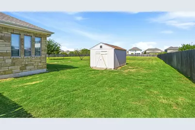 120 W Vienna Drive, Hutto, TX 78634 - Photo 28