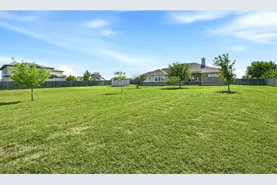 120 W Vienna Drive, Hutto, TX 78634 - Photo 26