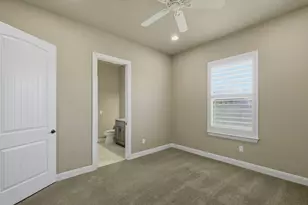 120 W Vienna Dr, Hutto, TX 78634 - Photo 20