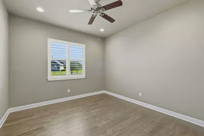 120 W Vienna Drive, Hutto, TX 78634 - Photo 16