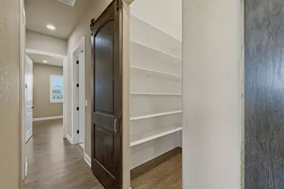 120 W Vienna Drive, Hutto, TX 78634 - Photo 12