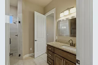 120 W Vienna Drive, Hutto, TX 78634 - Photo 24
