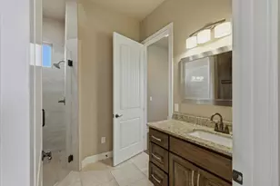 120 W Vienna Dr, Hutto, TX 78634 - Photo 24