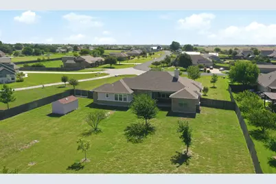 120 W Vienna Drive, Hutto, TX 78634 - Photo 28