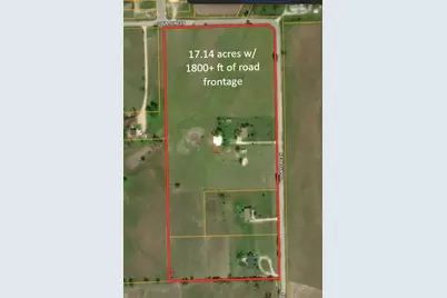 401 County Road 315, Jarrell, TX 76537 - Photo 1