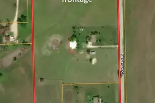 401 County Rd 315, Jarrell, TX 76537 - Photo 1