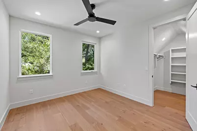 5408 Montview Street, Austin, TX 78756 - Photo 32