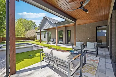 5408 Montview Street, Austin, TX 78756 - Photo 36