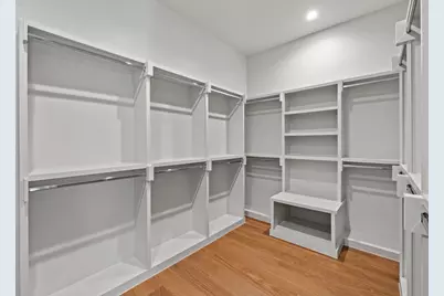 5408 Montview Street, Austin, TX 78756 - Photo 28