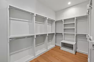5408 Montview St, Austin, TX 78756 - Photo 28