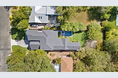 5408 Montview Street, Austin, TX 78756 - Photo 40
