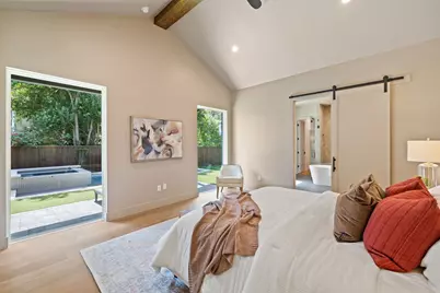 5408 Montview Street, Austin, TX 78756 - Photo 24