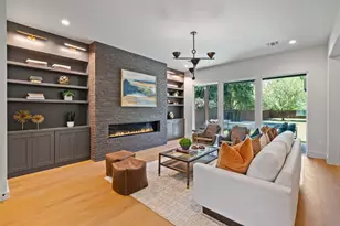 5408 Montview St, Austin, TX 78756 - Photo 14