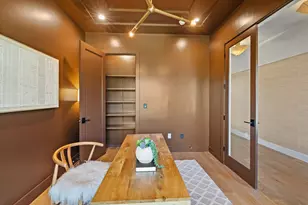 5408 Montview St, Austin, TX 78756 - Photo 20