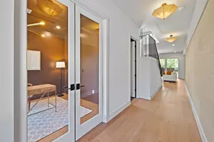 5408 Montview St, Austin, TX 78756 - Photo 16
