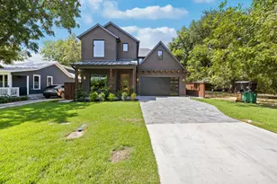 5408 Montview St, Austin, TX 78756 - Photo 1