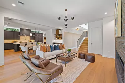 5408 Montview Street, Austin, TX 78756 - Photo 12