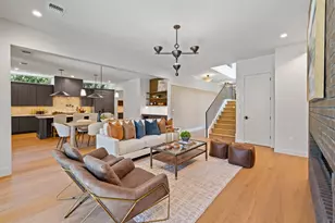 5408 Montview St, Austin, TX 78756 - Photo 12