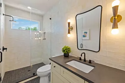 5408 Montview Street, Austin, TX 78756 - Photo 34