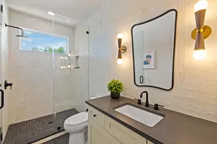 5408 Montview St, Austin, TX 78756 - Photo 34