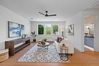 5408 Montview Street, Austin, TX 78756 - Photo 30