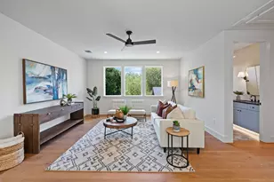 5408 Montview St, Austin, TX 78756 - Photo 30