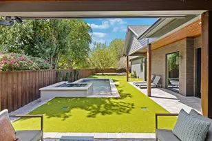 5408 Montview St, Austin, TX 78756 - Photo 38