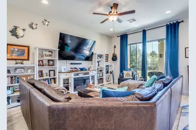 123 Millsaps Court, Bastrop, TX 78602 - Photo 12