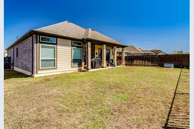 123 Millsaps Court, Bastrop, TX 78602 - Photo 28