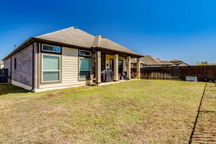 123 Millsaps Ct, Bastrop, TX 78602 - Photo 28