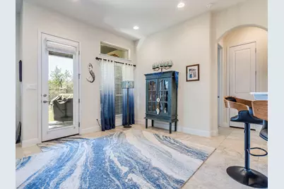 123 Millsaps Court, Bastrop, TX 78602 - Photo 16