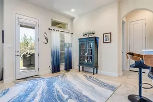 123 Millsaps Ct, Bastrop, TX 78602 - Photo 16