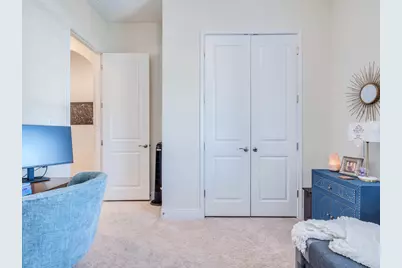 123 Millsaps Court, Bastrop, TX 78602 - Photo 24