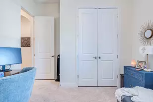 123 Millsaps Ct, Bastrop, TX 78602 - Photo 24