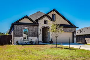 123 Millsaps Ct, Bastrop, TX 78602 - Photo 2