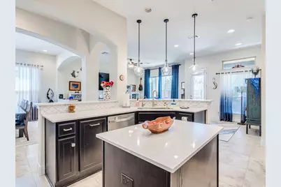 123 Millsaps Court, Bastrop, TX 78602 - Photo 8