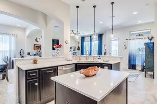 123 Millsaps Ct, Bastrop, TX 78602 - Photo 8