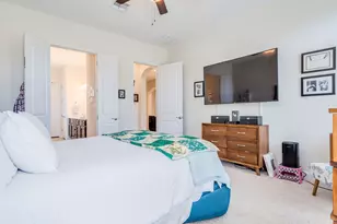 123 Millsaps Ct, Bastrop, TX 78602 - Photo 18