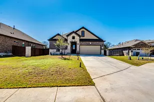 123 Millsaps Ct, Bastrop, TX 78602 - Photo 4