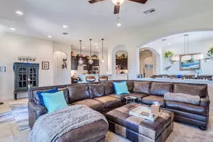 123 Millsaps Ct, Bastrop, TX 78602 - Photo 14