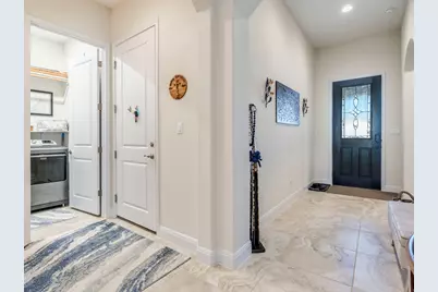 123 Millsaps Court, Bastrop, TX 78602 - Photo 6