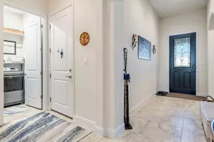 123 Millsaps Ct, Bastrop, TX 78602 - Photo 6