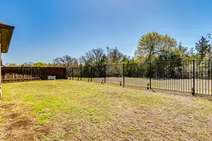 123 Millsaps Ct, Bastrop, TX 78602 - Photo 30