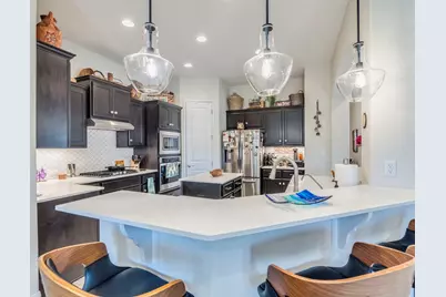 123 Millsaps Court, Bastrop, TX 78602 - Photo 10